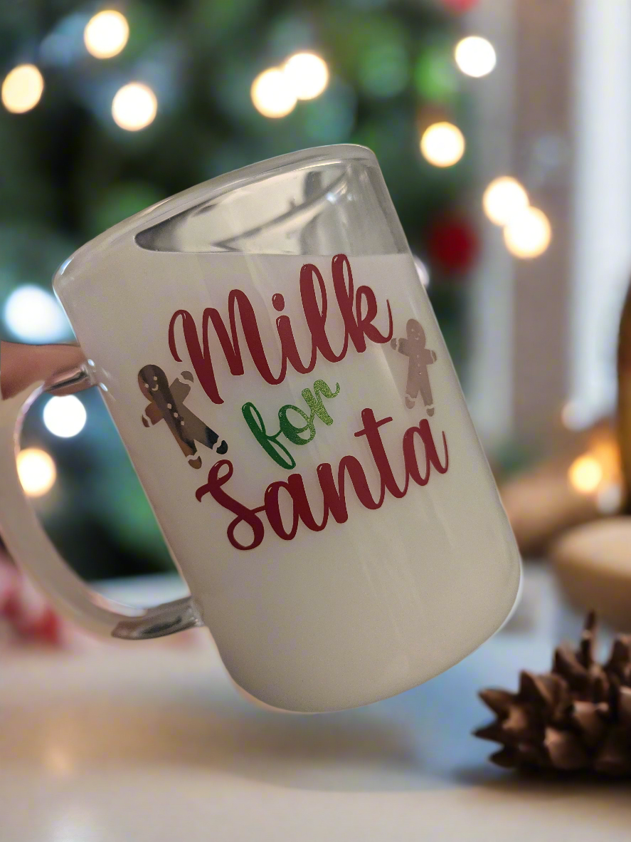 Christmas Collection