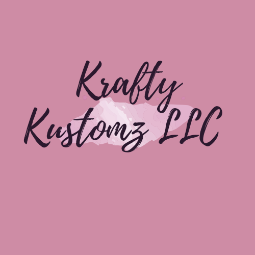 Krafty Kustomz LLC