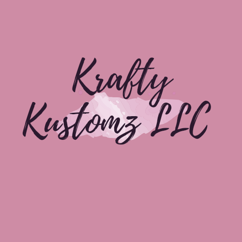 Krafty Kash - Krafty Kustomz LLC
