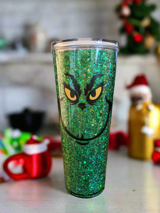 Untitled Nov5_11:42 - Krafty Kustomz LLC