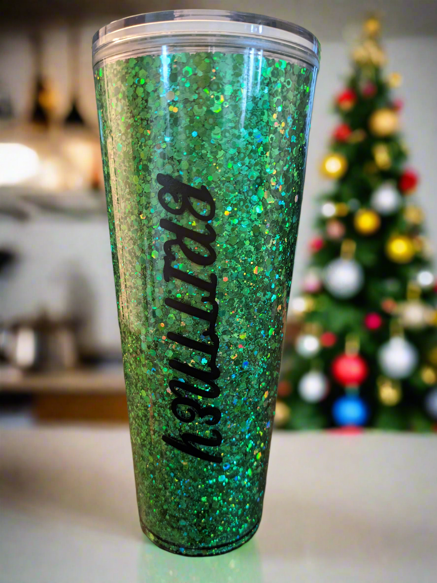 Untitled Nov5_11:42 - Krafty Kustomz LLC